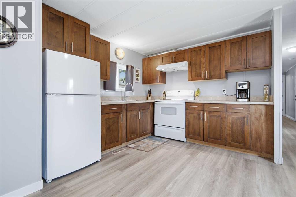 5344 76 Street, Red Deer