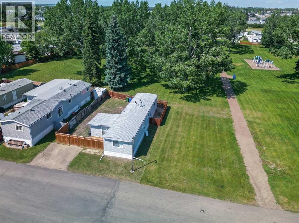 5344 76 Street, Red Deer