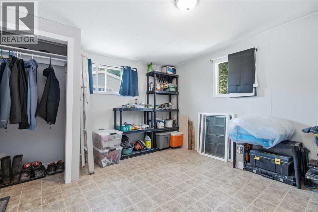 5344 76 Street, Red Deer