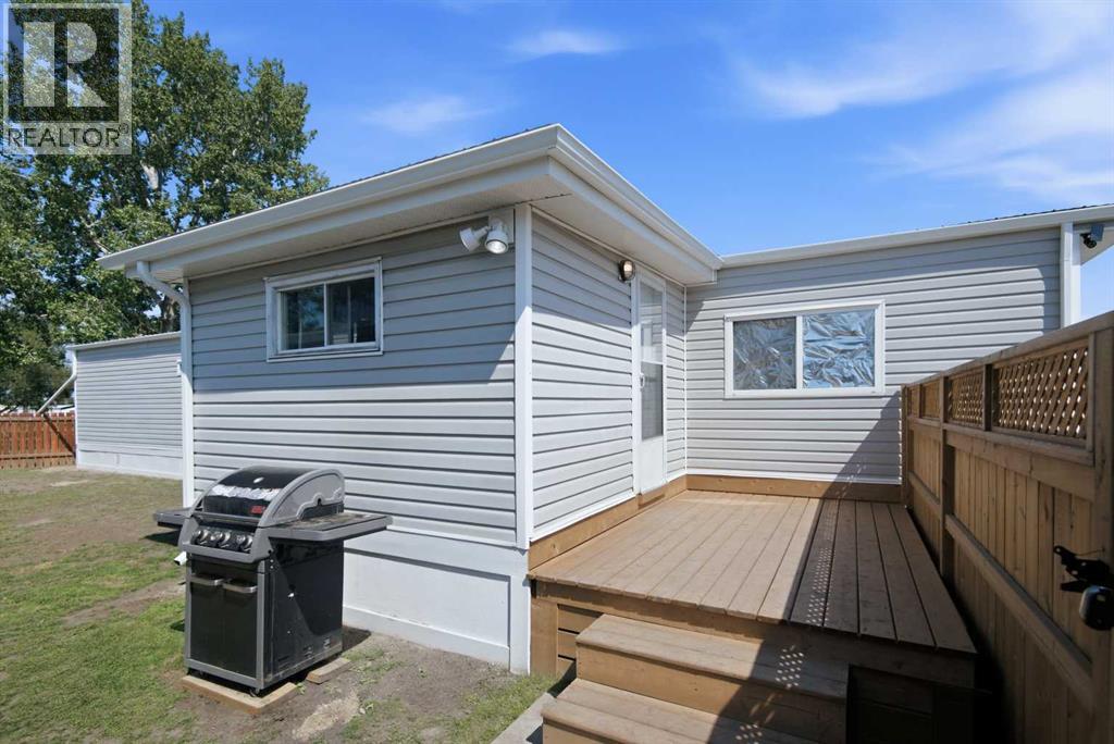 5344 76 Street, Red Deer