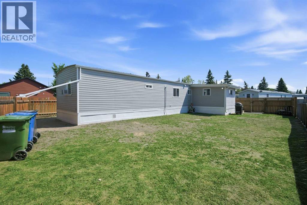 5344 76 Street, Red Deer