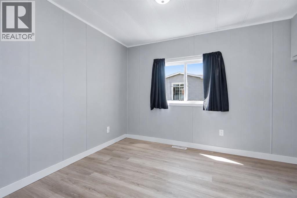 5344 76 Street, Red Deer