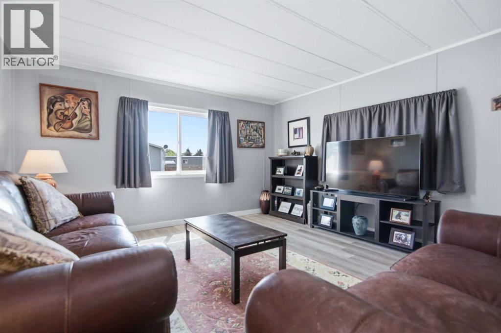 5344 76 Street, Red Deer