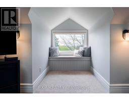 753174 2nd Line Ehs, Mono, ON L9W5W4 Photo 38