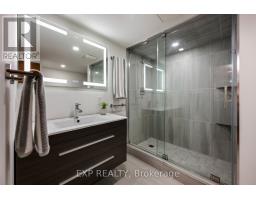 753174 2nd Line Ehs, Mono, ON L9W5W4 Photo 41