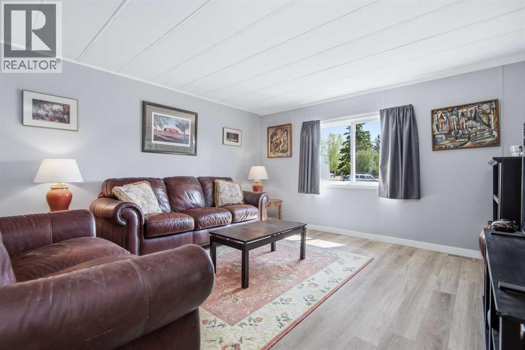 5344 76 Street, Red Deer