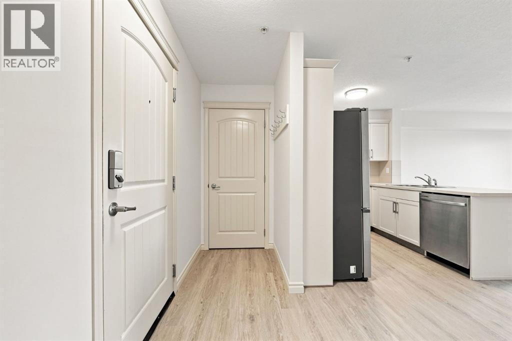 204, 304 Cranberry Park SE, Cranston, Calgary photo 5