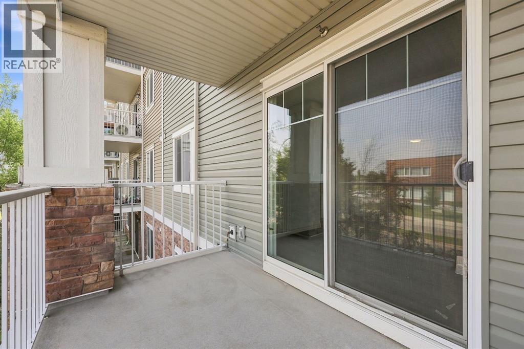 #204 304 Cranberry Park SE - Image 21