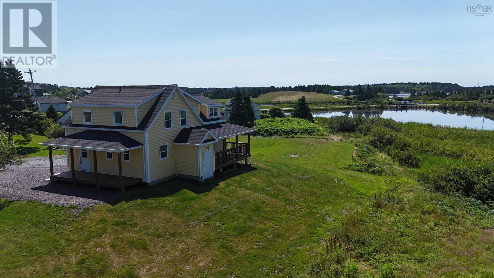 2108 Highway 247 - 38