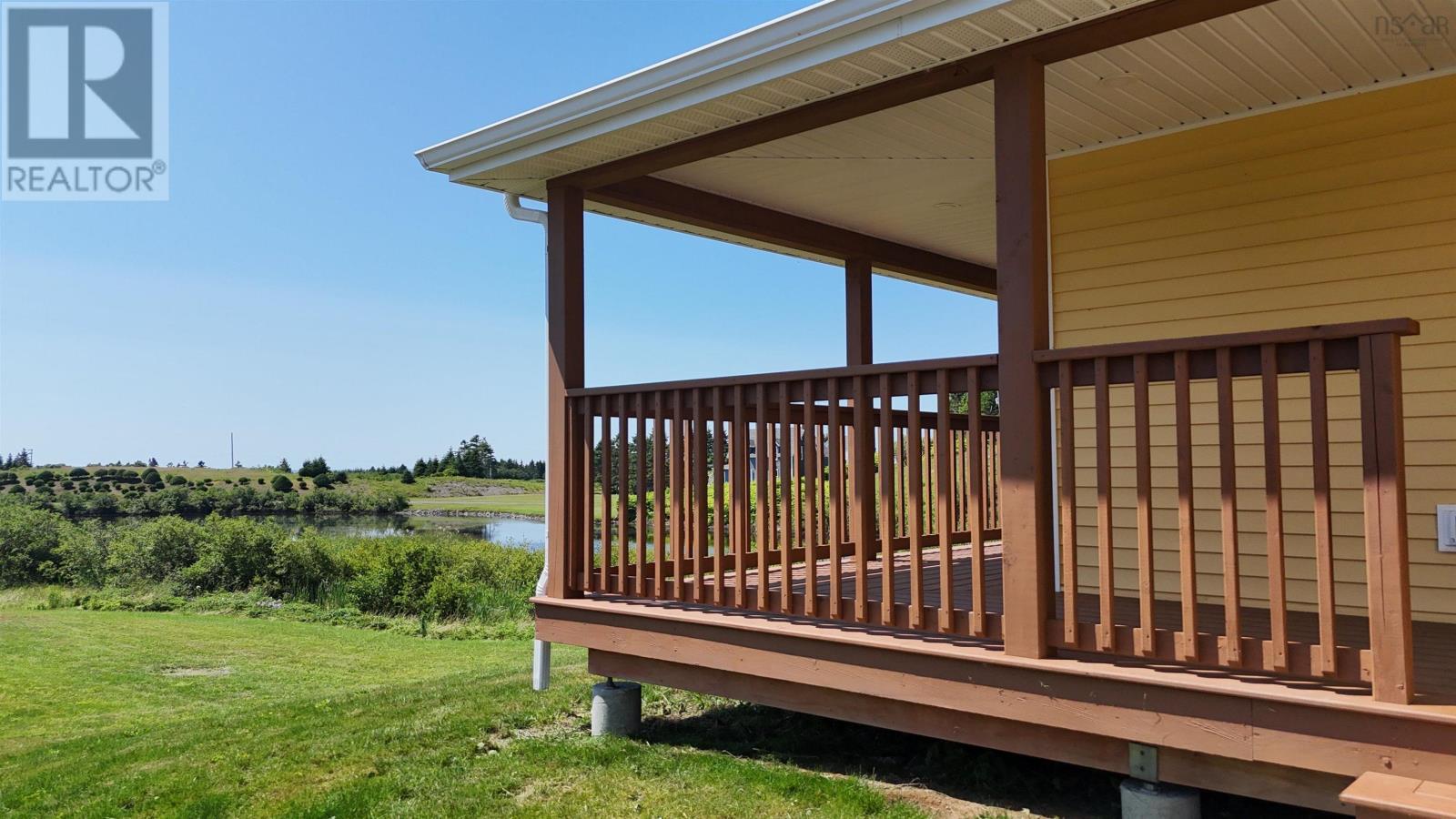 2108 Highway 247 - 34