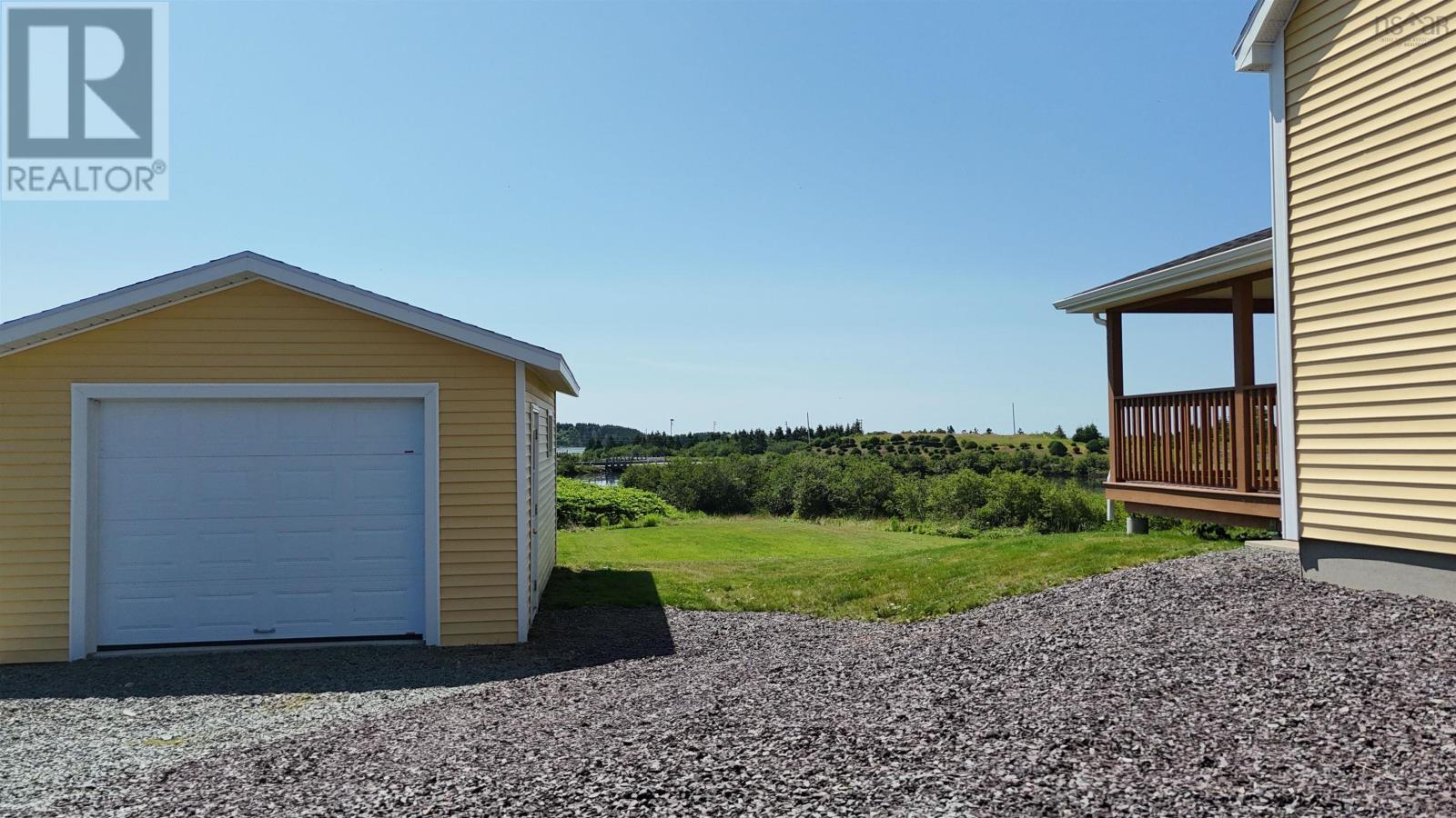 2108 Highway 247 - 4