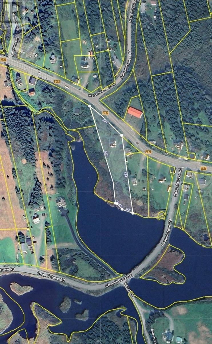 2108 Highway 247 - 50