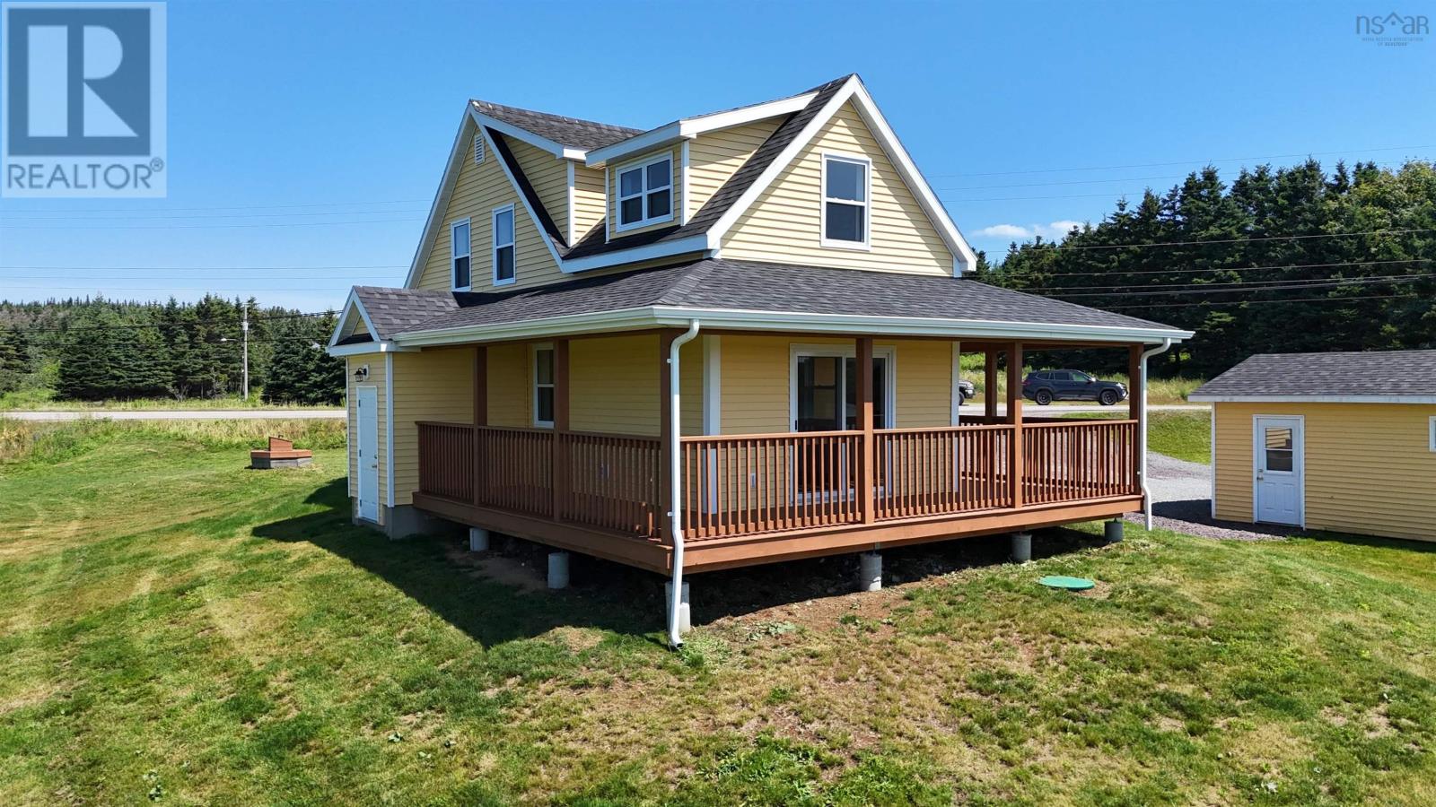 2108 Highway 247 - 36