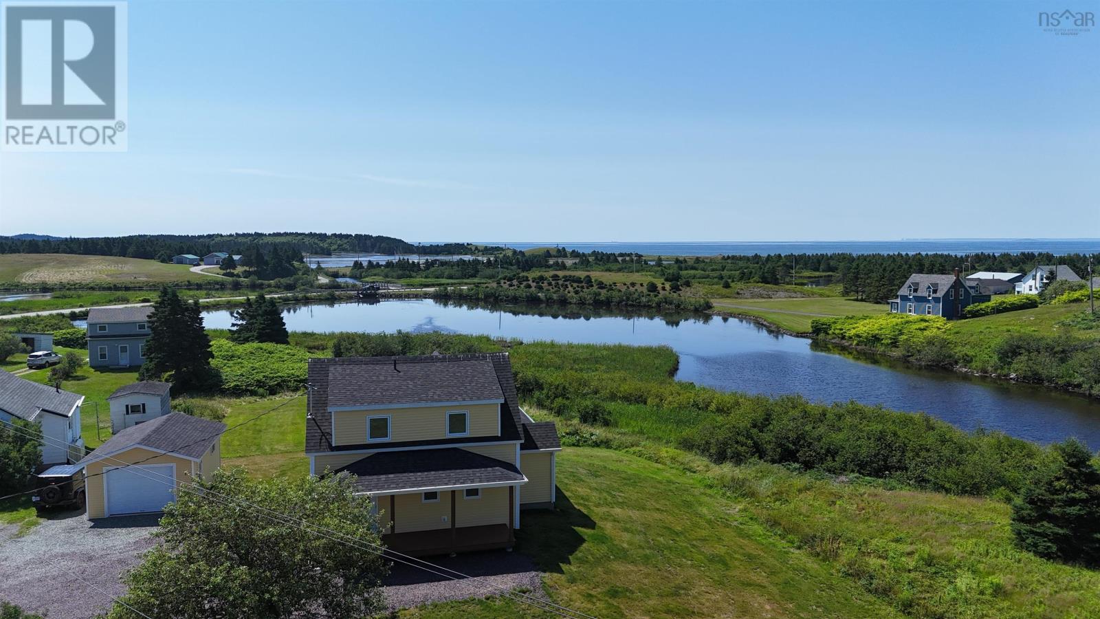 2108 Highway 247 - 1