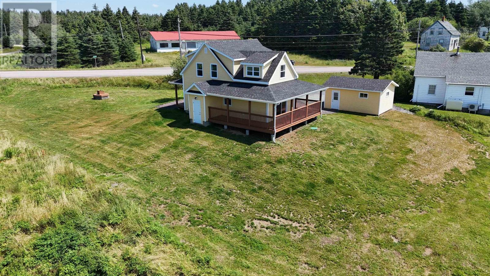 2108 Highway 247 - 33