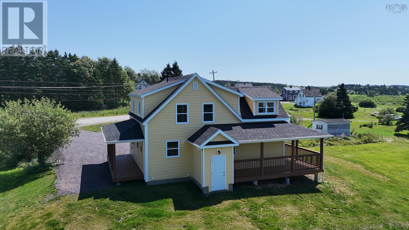 2108 Highway 247 - 35