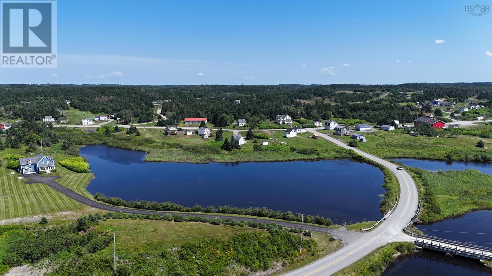 2108 Highway 247 - 42