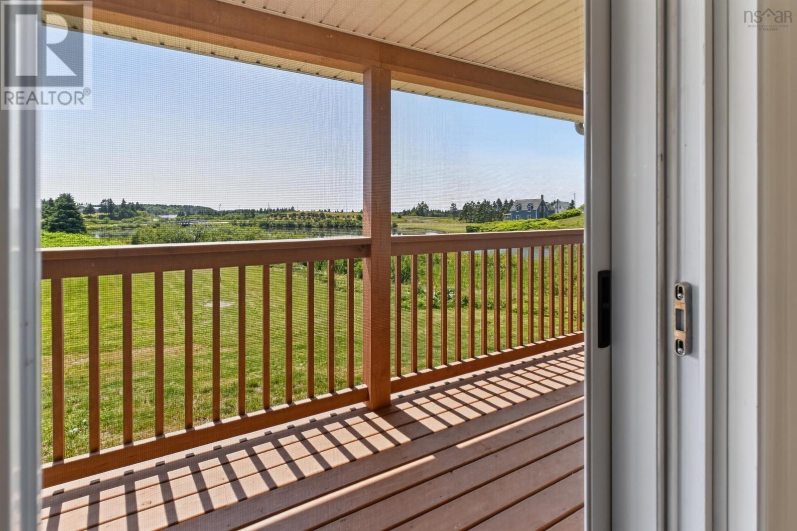 2108 Highway 247 - 5