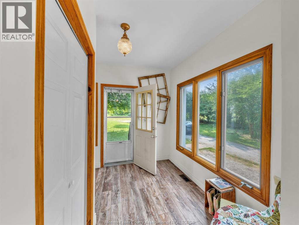 4416 CONCESSION RD 9 - 19