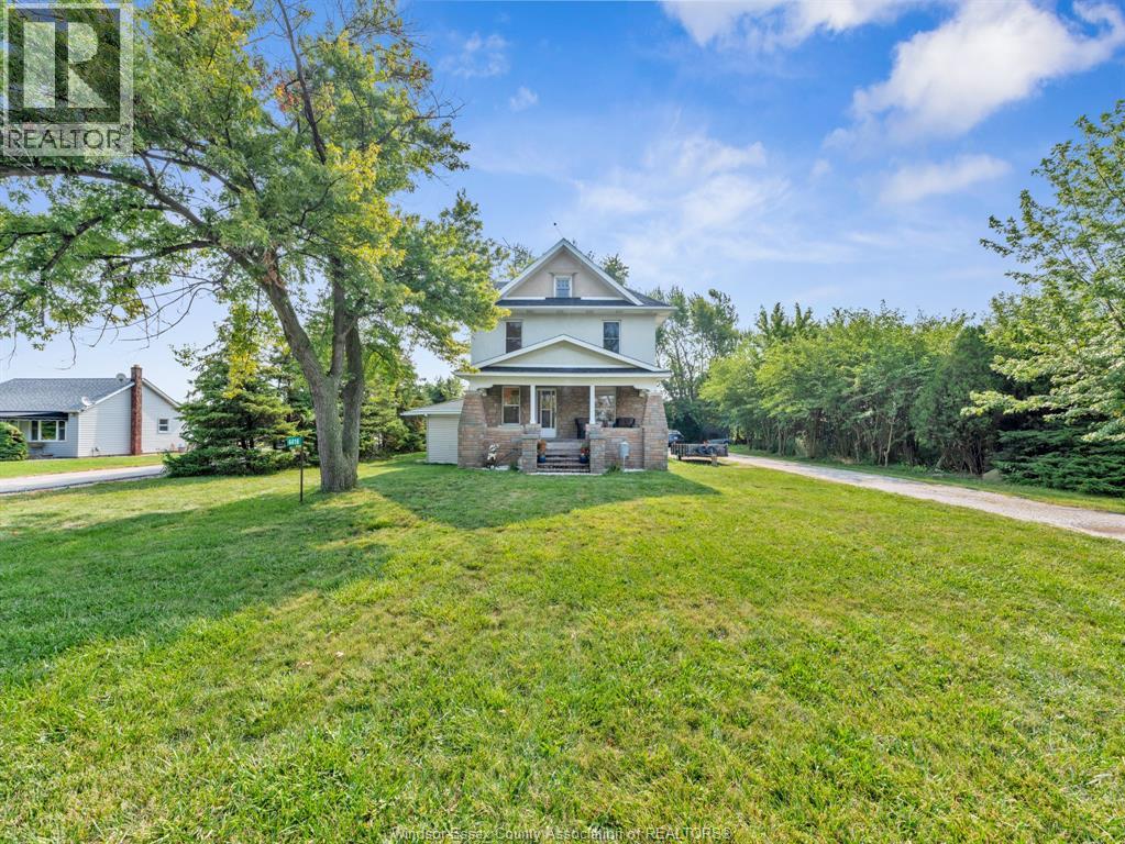 4416 CONCESSION RD 9 - 3