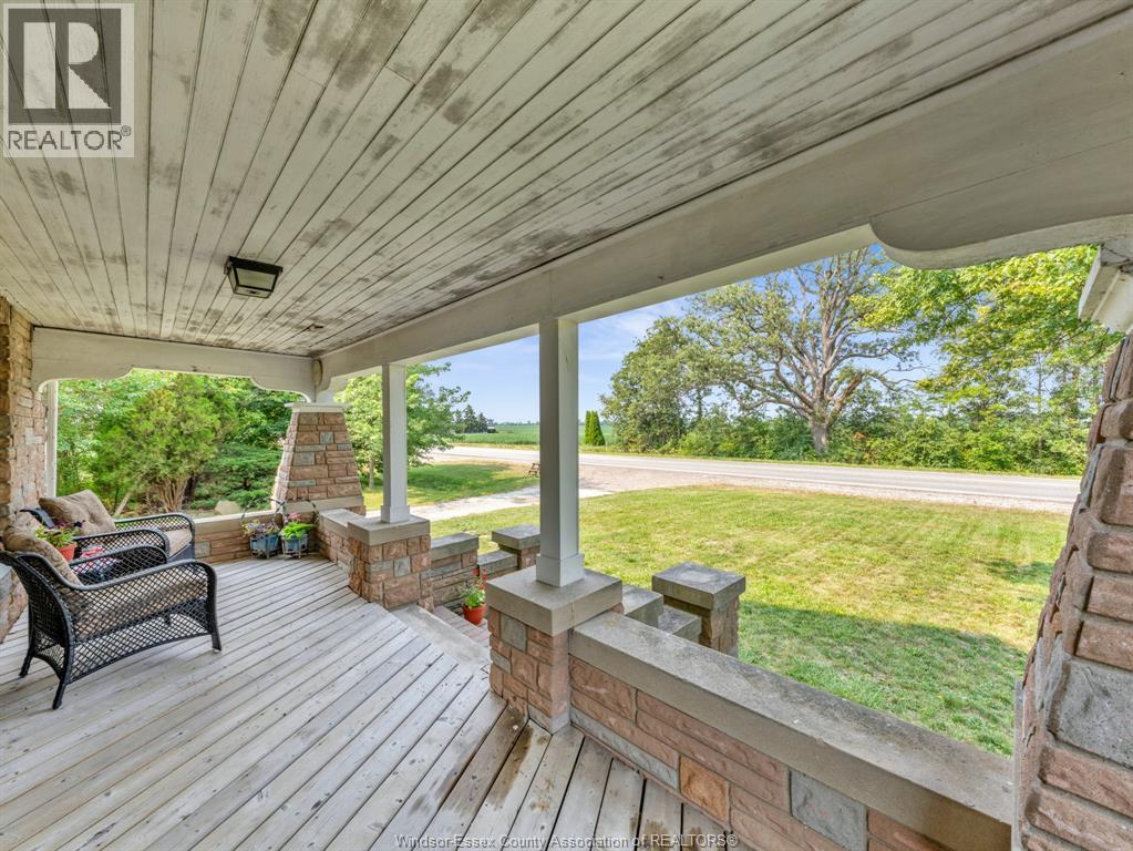 4416 CONCESSION RD 9 - 5