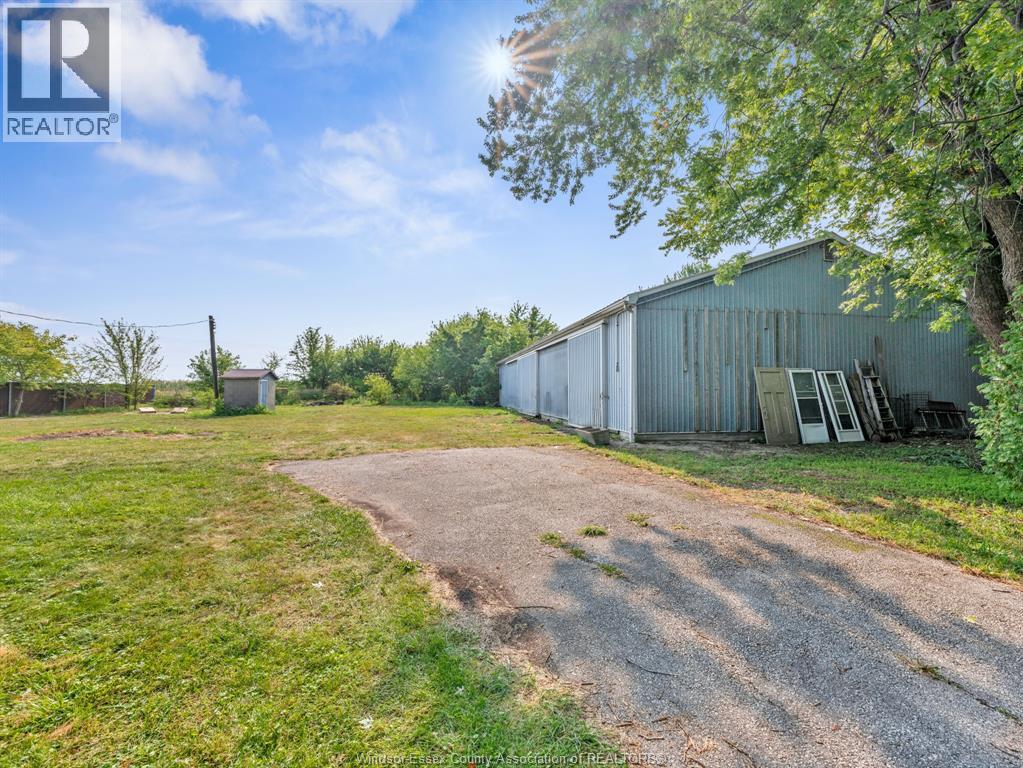 4416 CONCESSION RD 9 - 43