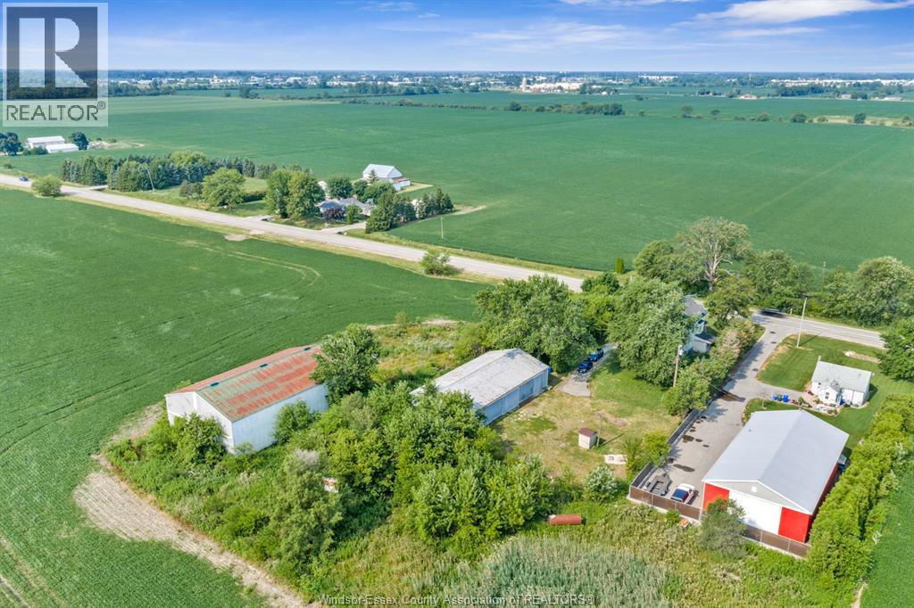 4416 CONCESSION RD 9 - 49