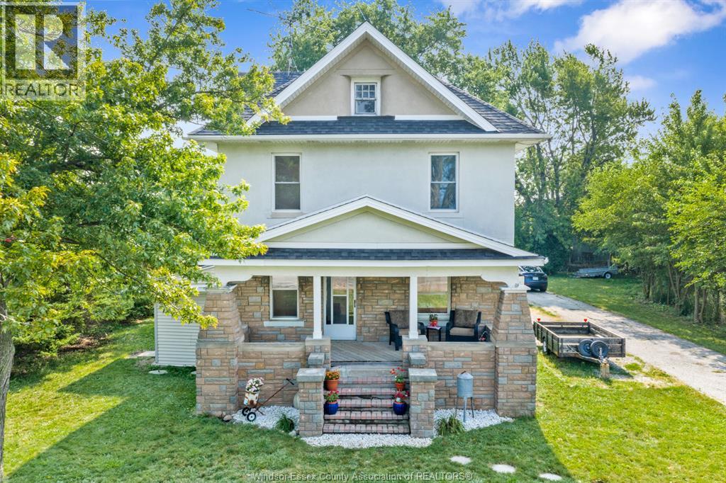 4416 CONCESSION RD 9 - 1
