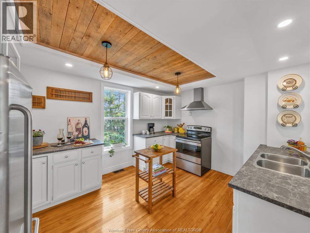 4416 CONCESSION RD 9 - 16