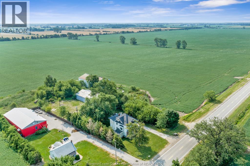4416 CONCESSION RD 9 - 48