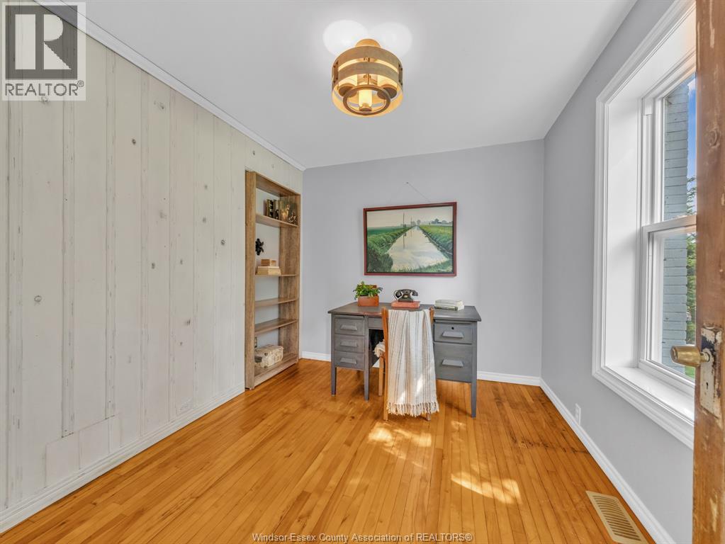 4416 CONCESSION RD 9 - 22