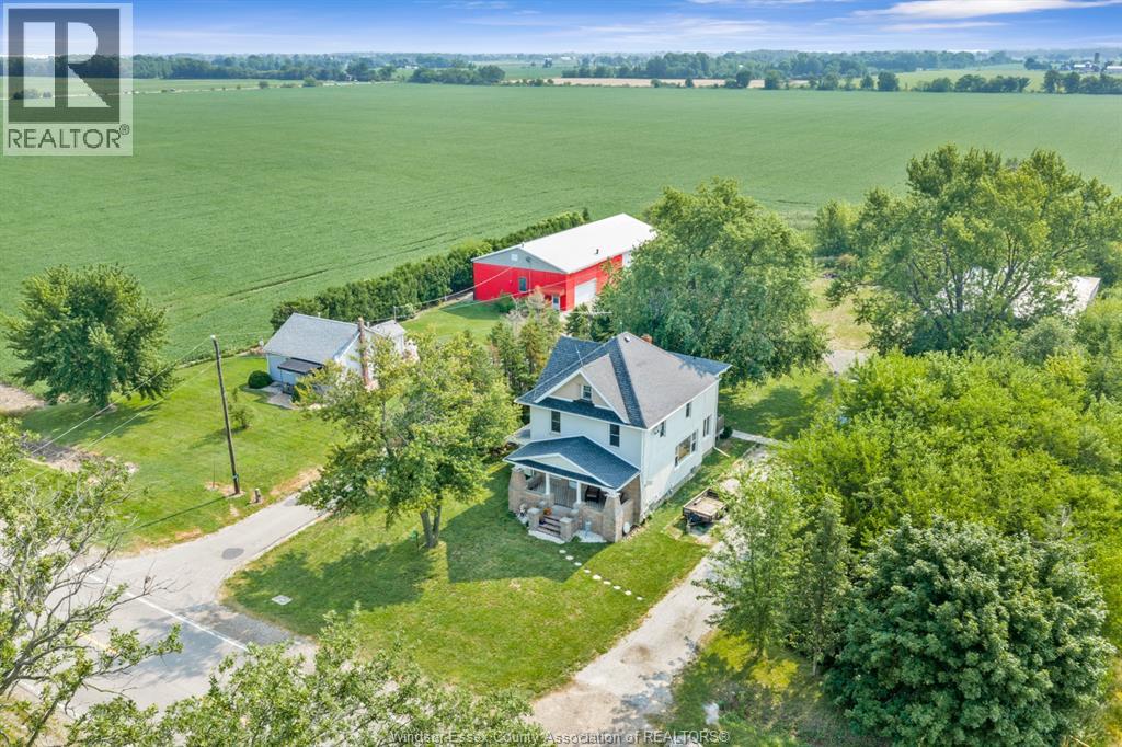 4416 CONCESSION RD 9 - 46