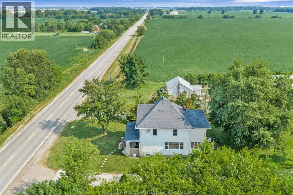 4416 CONCESSION RD 9 - 47