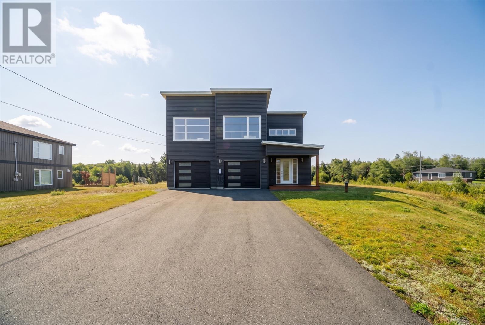 37 Pulpit Rock Road