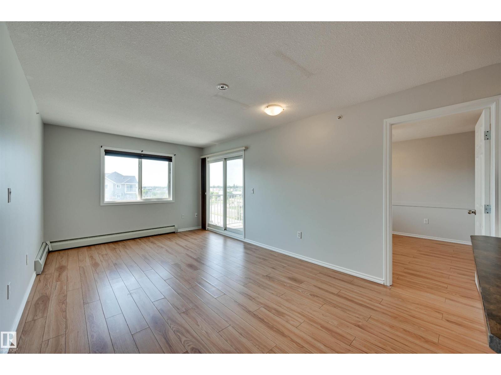 #430 4309 33 ST - Image 10