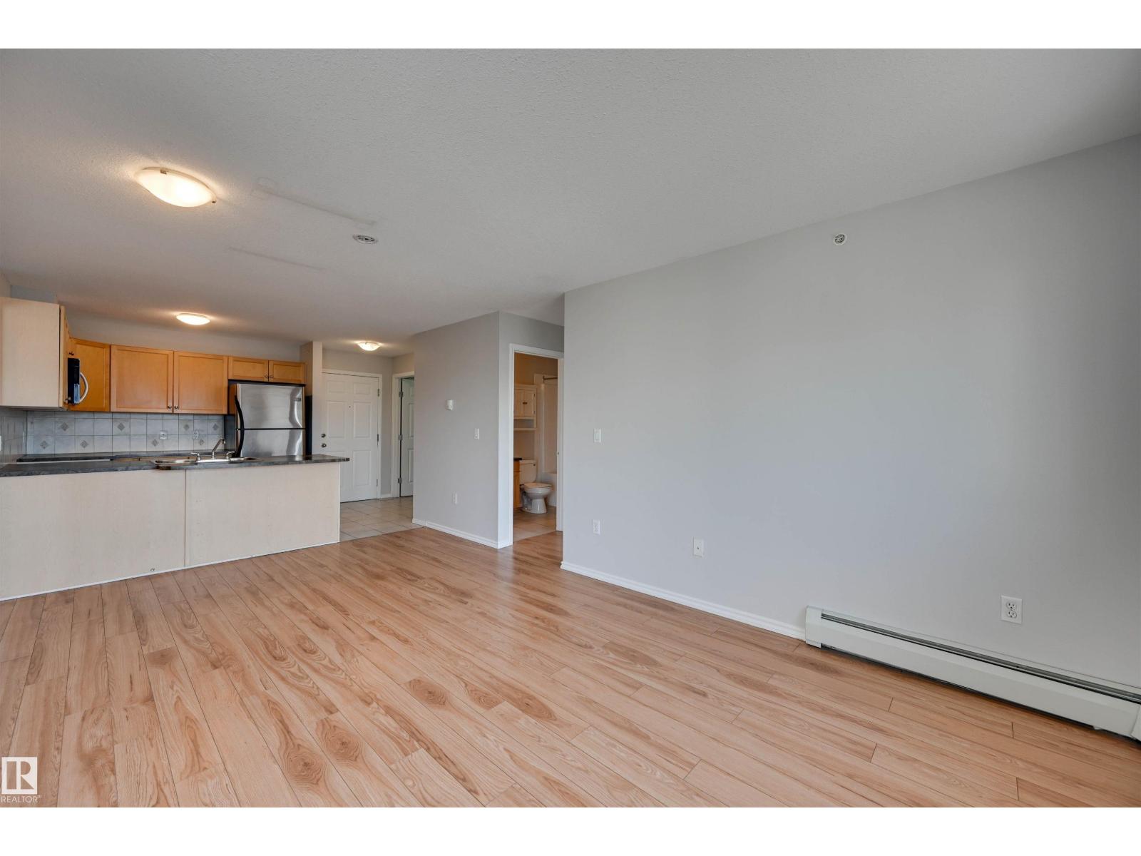 #430 4309 33 ST - Image 13