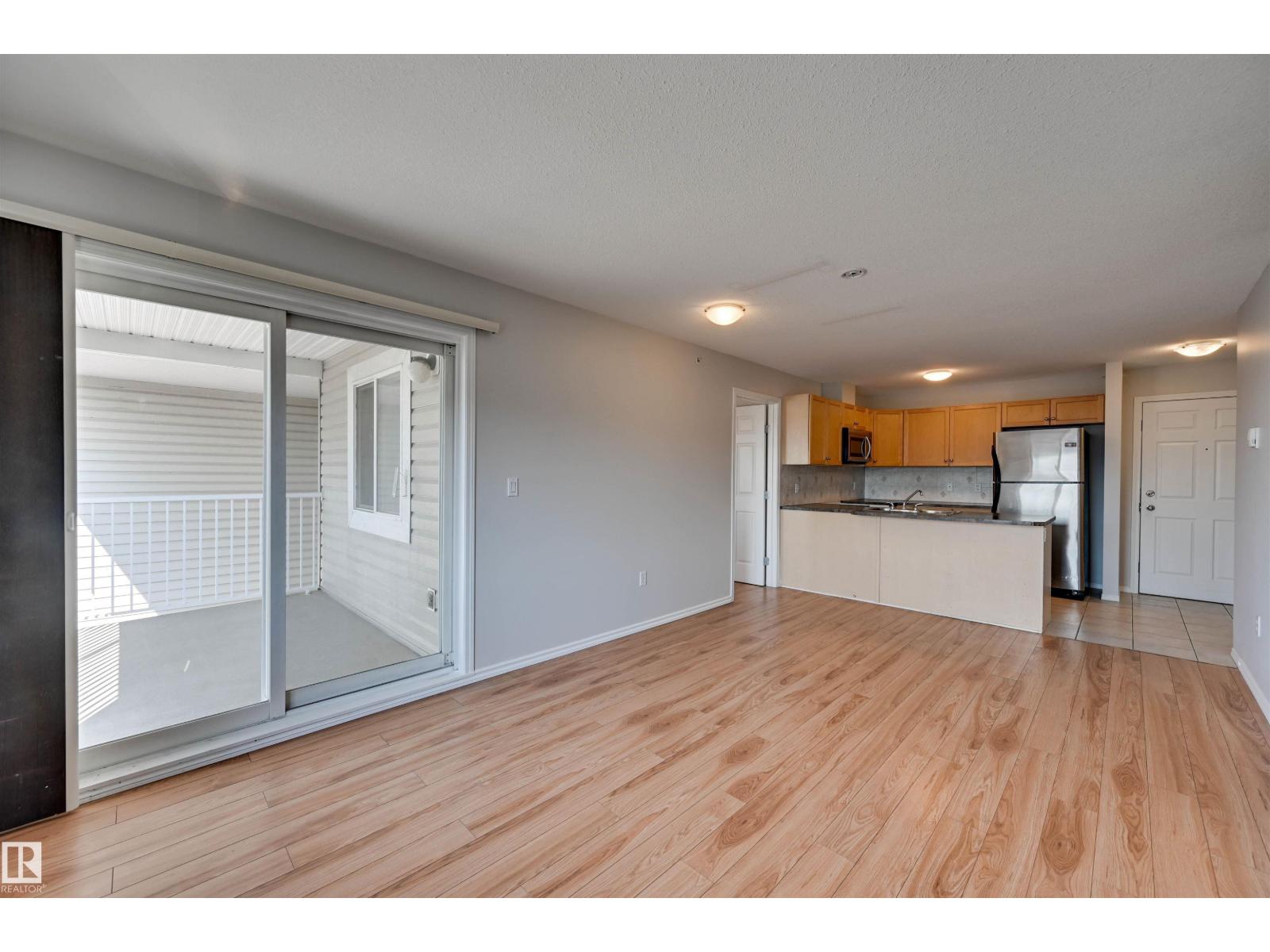 #430 4309 33 ST - Image 14