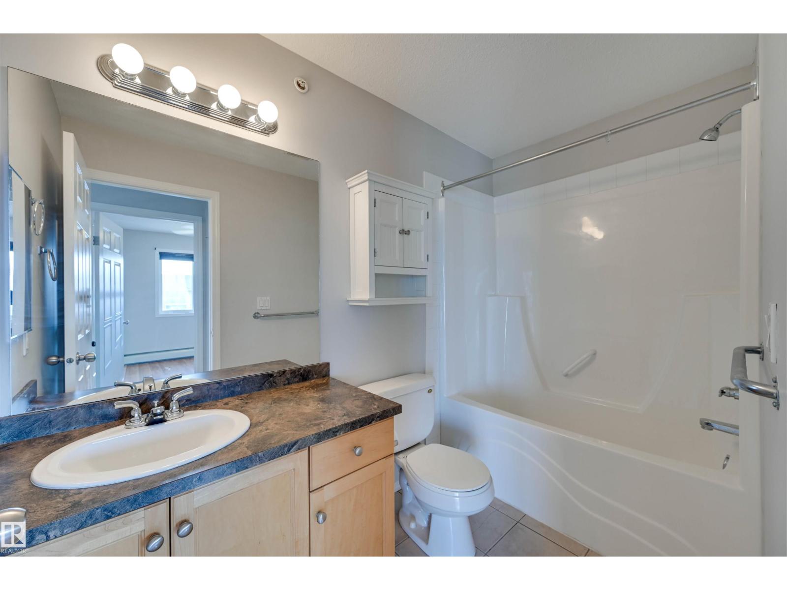 #430 4309 33 ST - Image 16