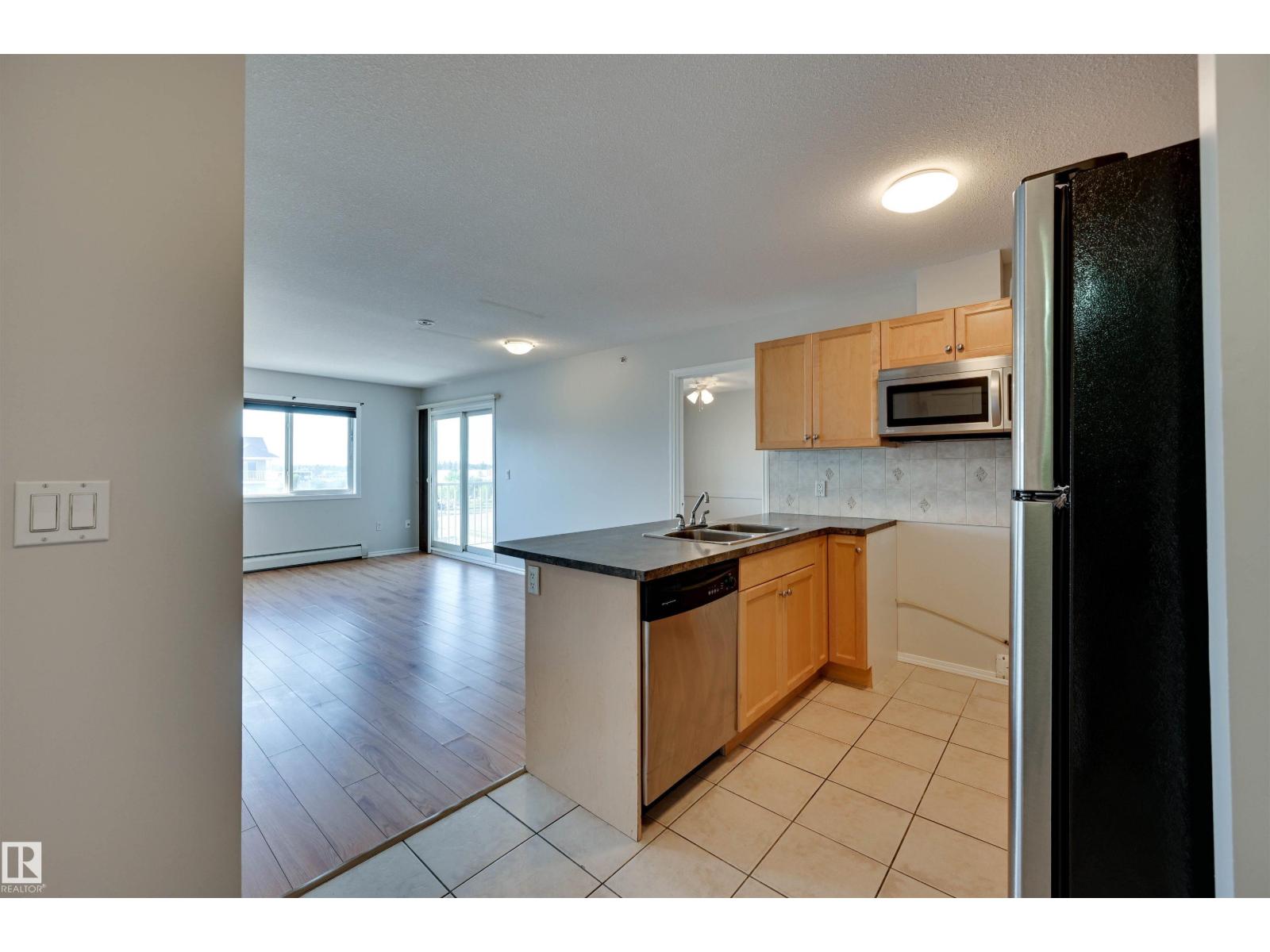 #430 4309 33 ST - 2