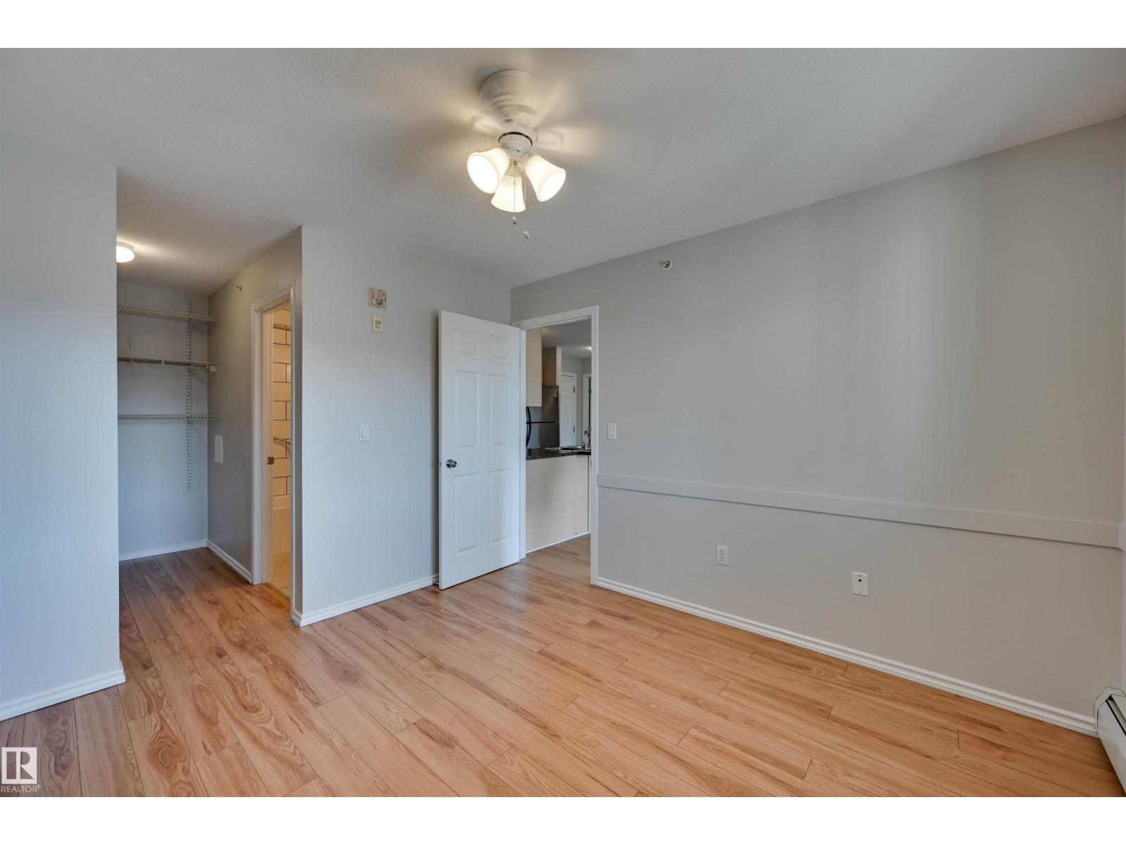 #430 4309 33 ST - Image 20