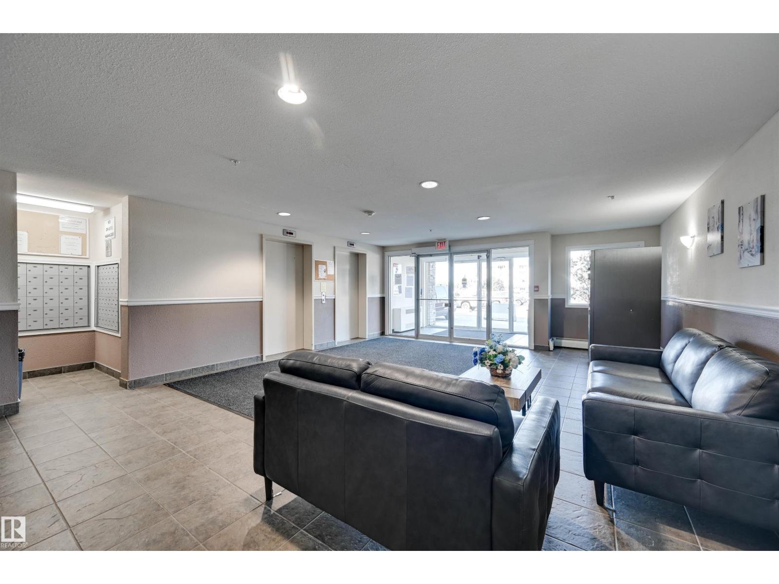 #430 4309 33 ST - Image 29