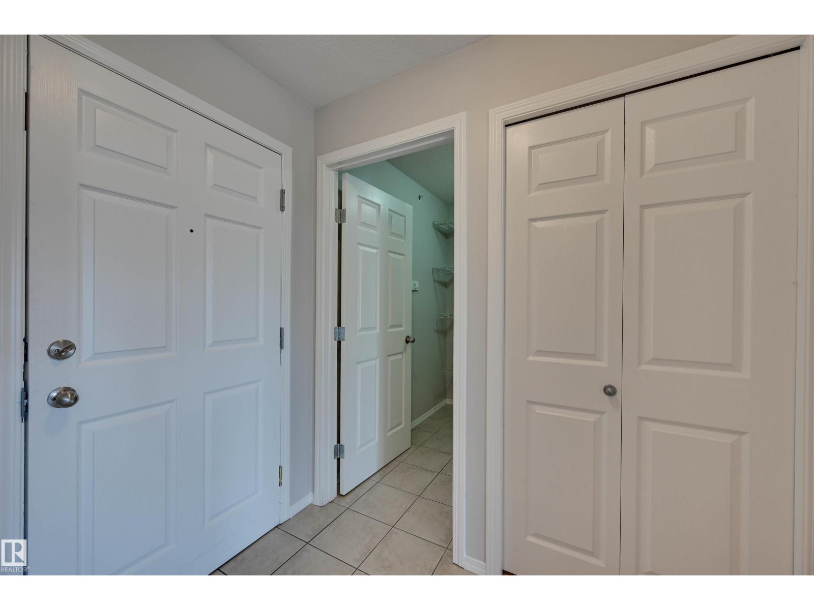 #430 4309 33 ST - 3