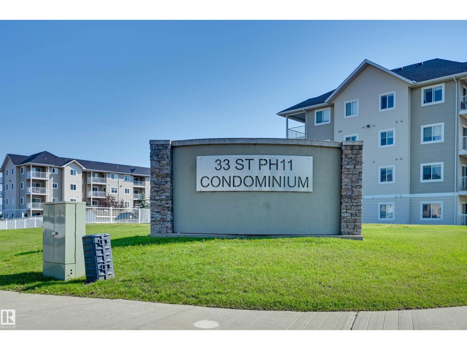 #430 4309 33 ST - Image 30