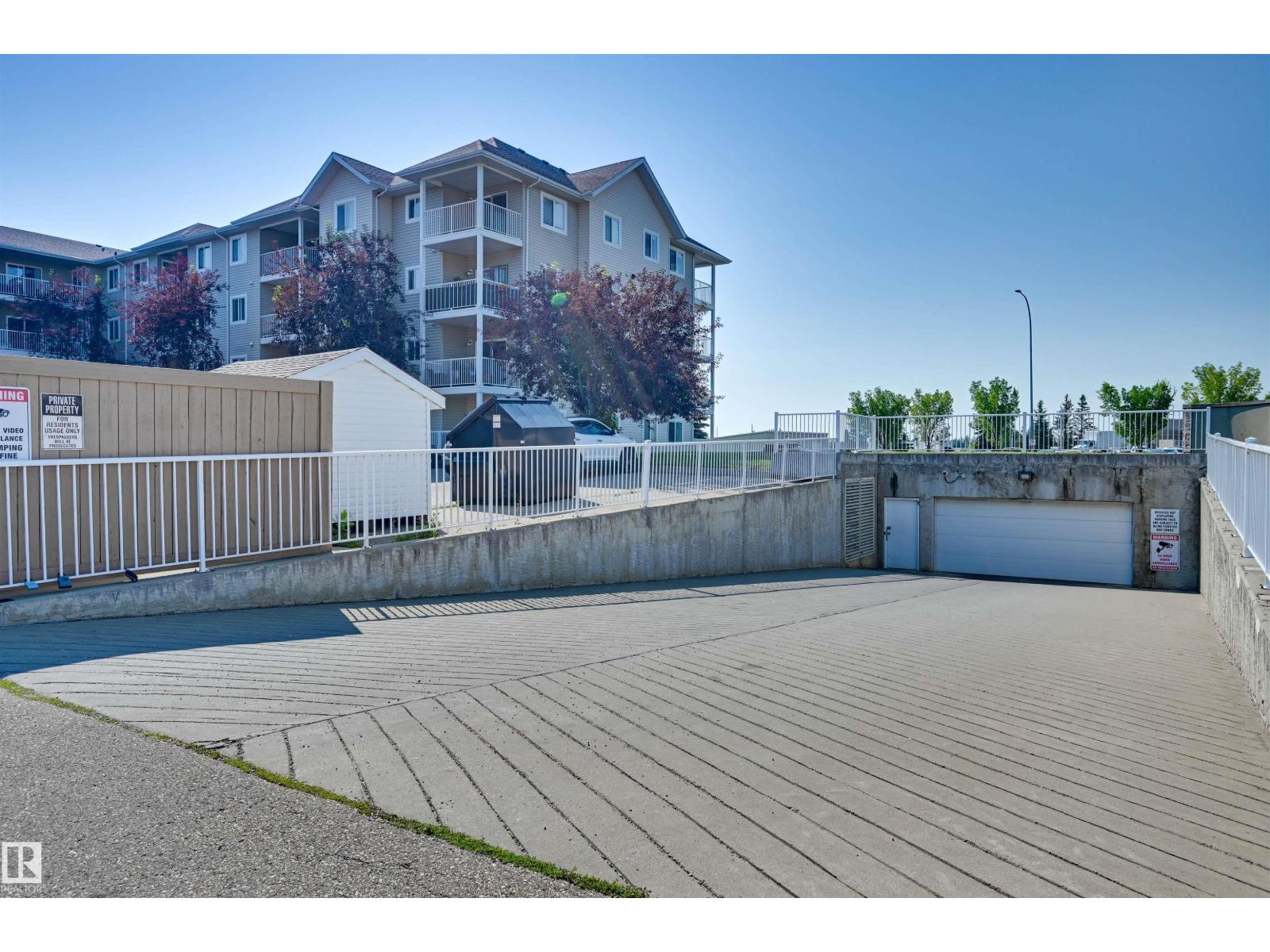 #430 4309 33 ST - Image 32