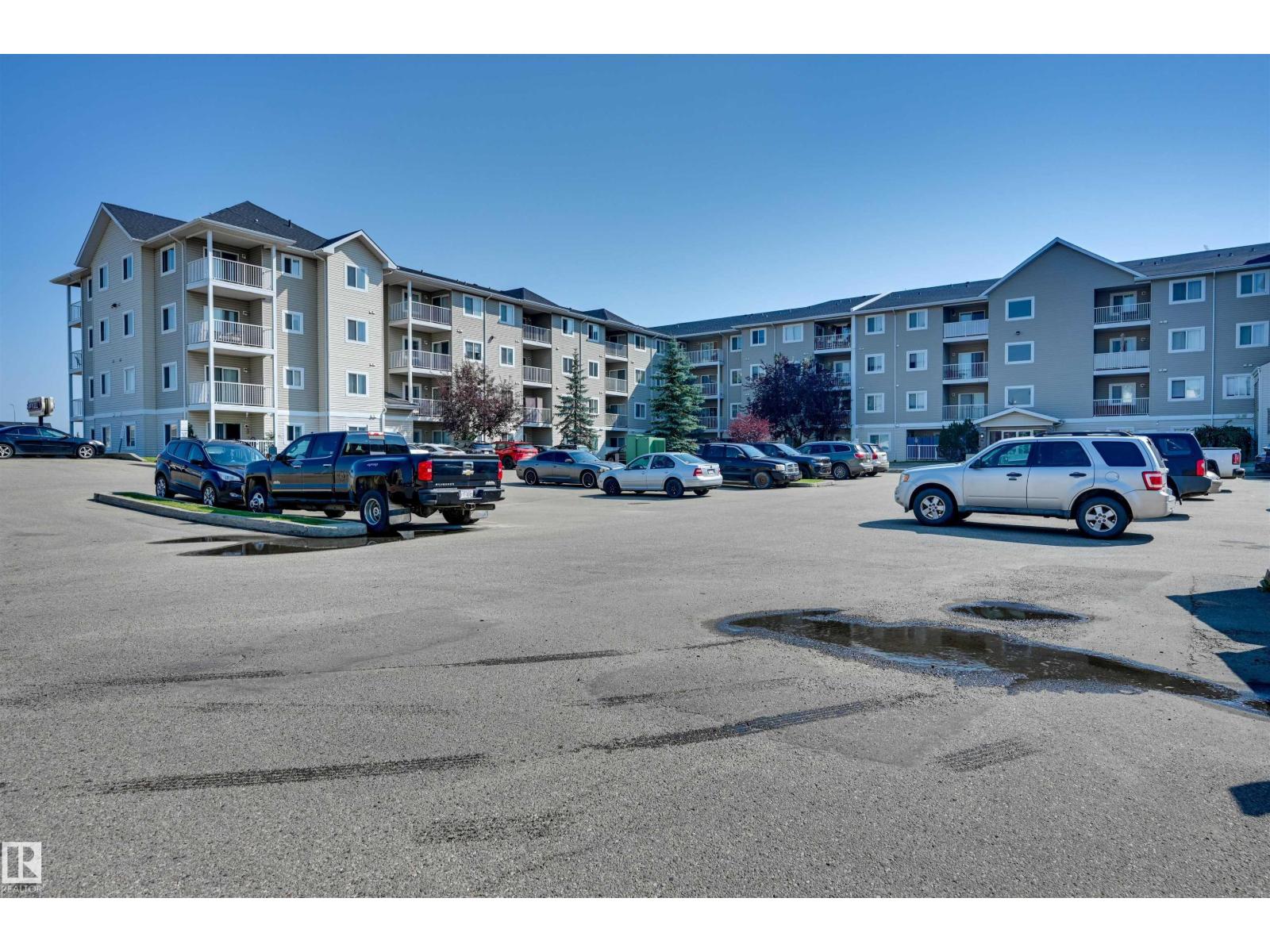 #430 4309 33 ST - Image 33