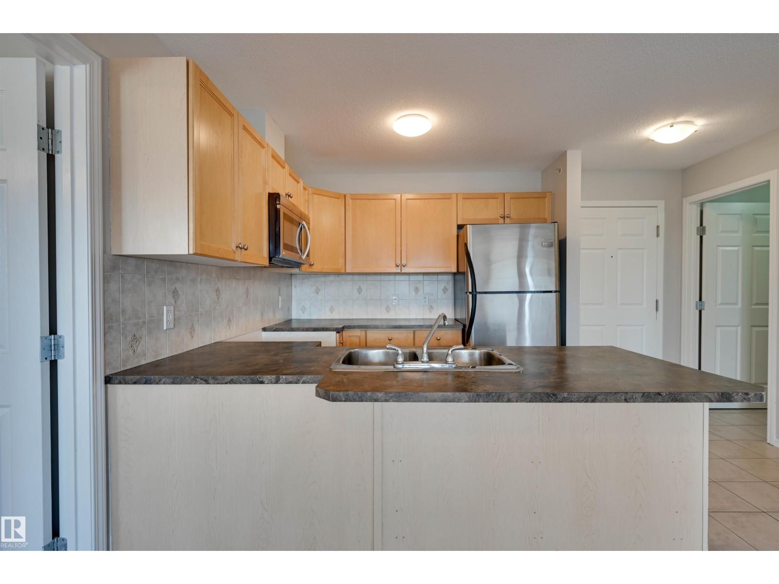 #430 4309 33 ST - Image 6