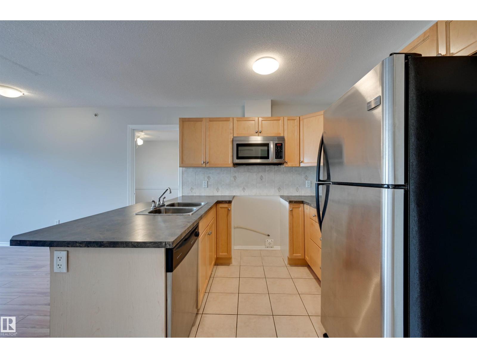 #430 4309 33 ST - Image 8
