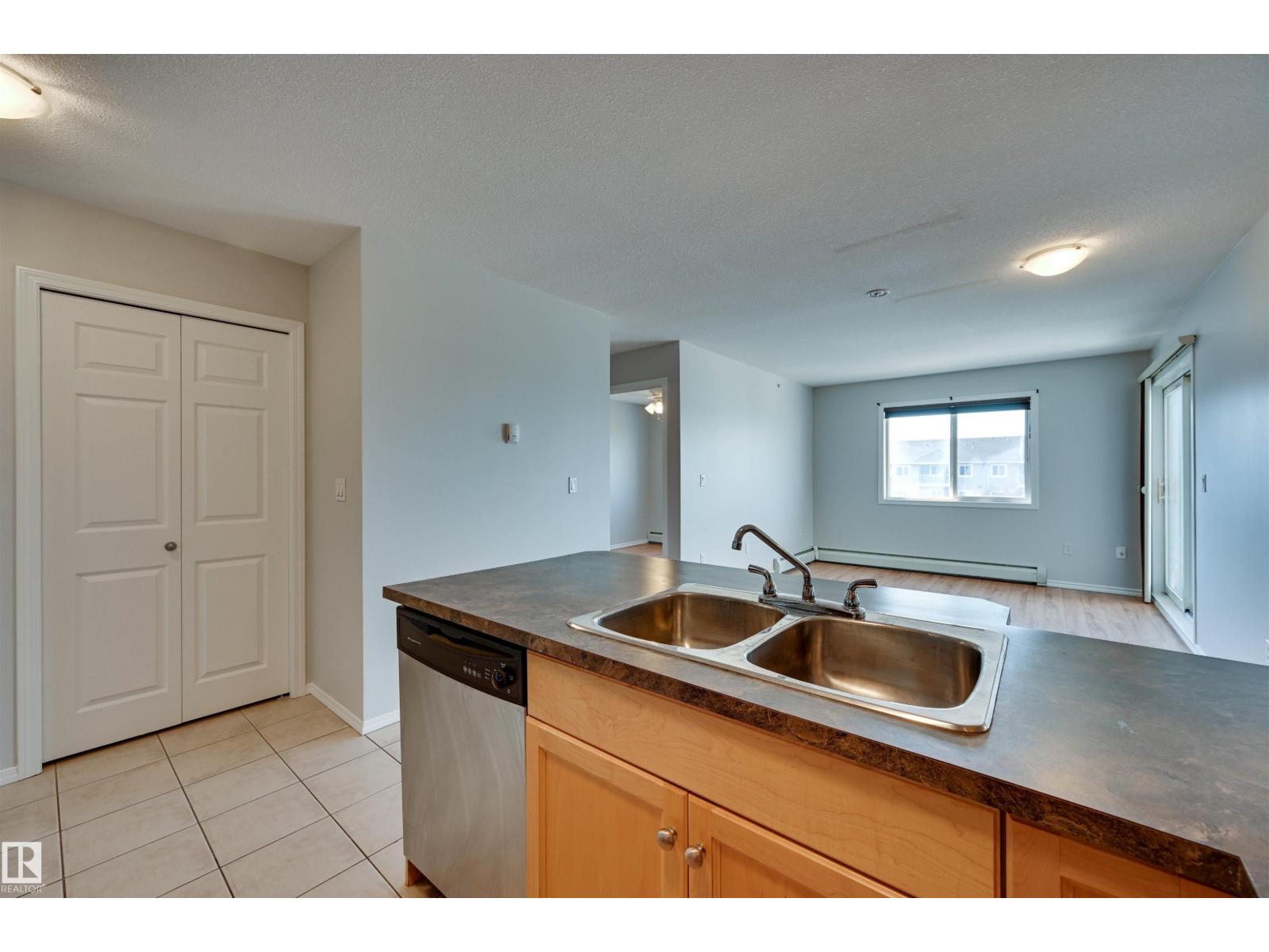 #430 4309 33 ST - Image 9