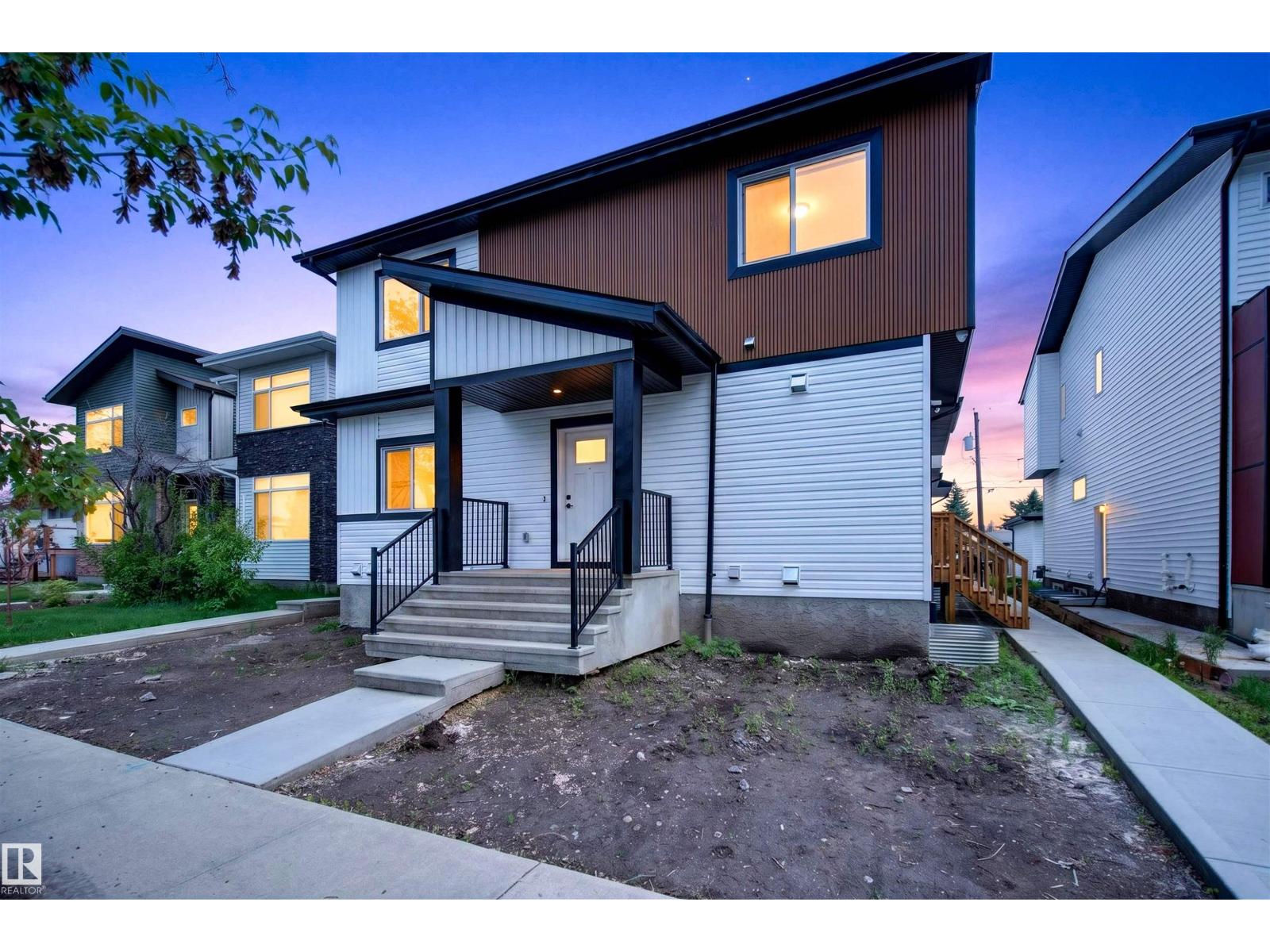 10915 159 ST NW, Mayfield, Edmonton photo 2