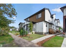Fourplex for sale at 10915 159 St NW, Edmonton — MLS® E4501536